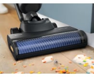 Philips XW7264/11 Odkurzacz 3w1 (odkurzanie i mycie), detergent - 1486260 - zdjęcie 7